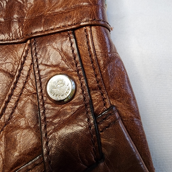 B.Mukowsky Handbag - Picture 5 of 10